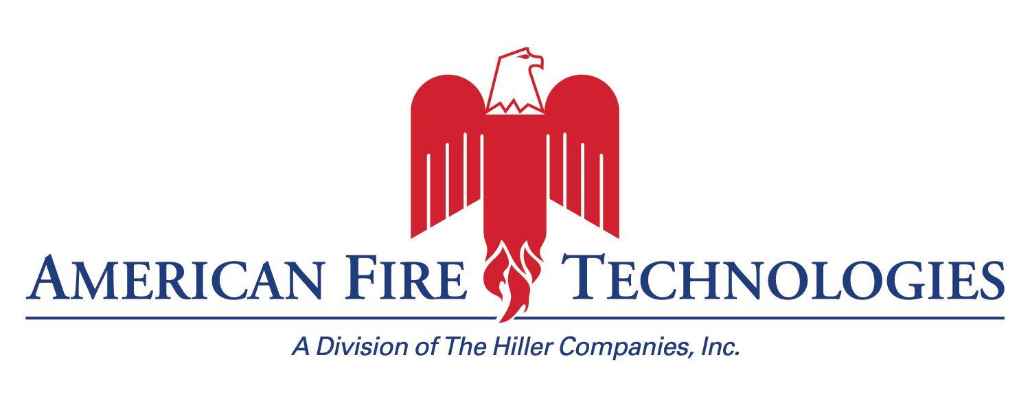 American Fire Technologies